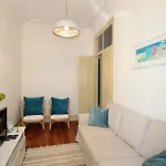 Casa 11 Cravos By Lovelystay *