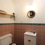 Casa 11 Cravos By Lovelystay