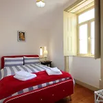 Vakantiehuis Casa 11 Cravos By Lovelystay