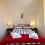 Vakantiehuis Casa 11 Cravos By Lovelystay *