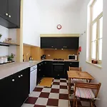Casa 11 Cravos By Lovelystay Vakantiehuis Figueira da Foz