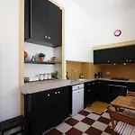 Casa 11 Cravos By Lovelystay * Figueira da Foz