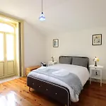 Casa 11 Cravos By Lovelystay