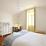 Casa 11 Cravos By Lovelystay Vakantiehuis *