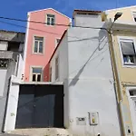Casa 11 Cravos By Lovelystay
