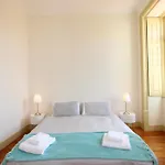 Casa 11 Cravos By Lovelystay *