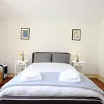 Casa 11 Cravos By Lovelystay Figueira da Foz