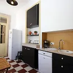 Casa 11 Cravos By Lovelystay Vakantiehuis
