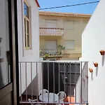 Vakantiehuis Casa 11 Cravos By Lovelystay Figueira da Foz