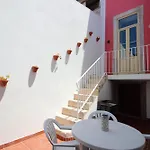 Casa 11 Cravos By Lovelystay Figueira da Foz