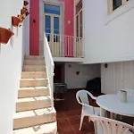 Casa 11 Cravos By Lovelystay Vakantiehuis