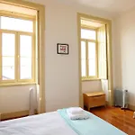 Vakantiehuis Casa 11 Cravos By Lovelystay *