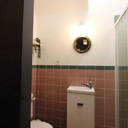 Casa 11 Cravos By Lovelystay Figueira da Foz