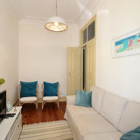 Casa 11 Cravos By Lovelystay *