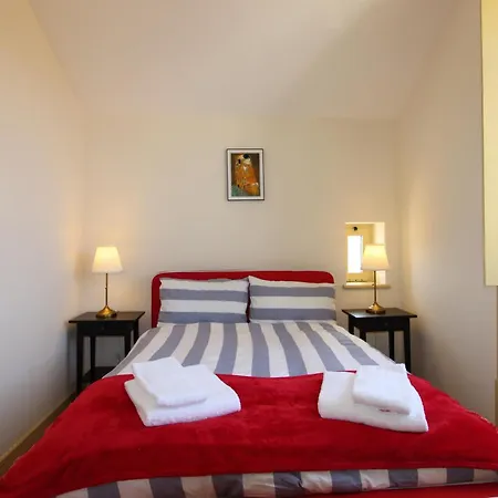 Casa vacanze Casa 11 Cravos By Lovelystay *