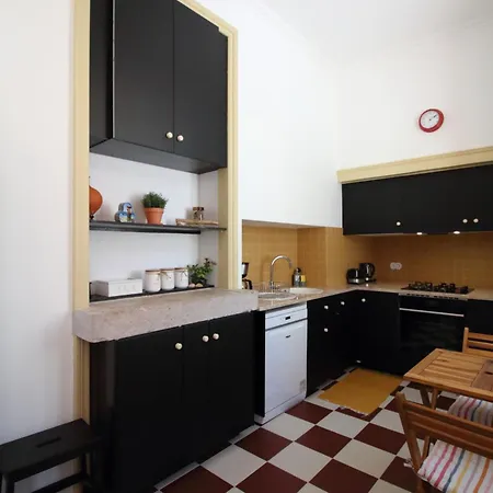 Casa 11 Cravos By Lovelystay * Figueira da Foz