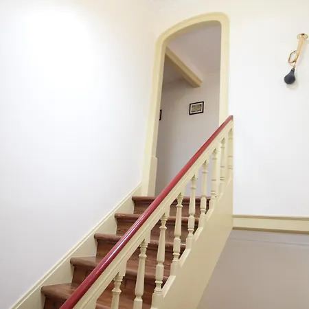 Casa vacanze Casa 11 Cravos By Lovelystay *