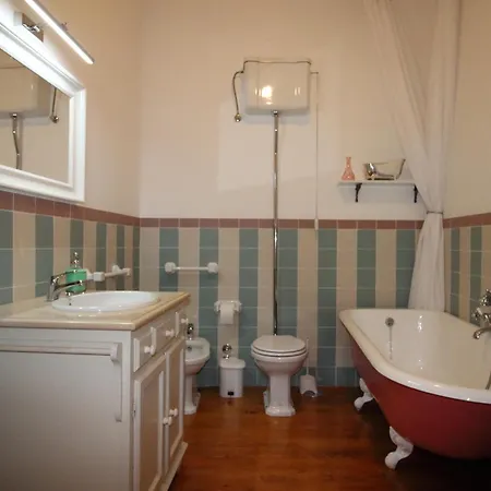 Casa 11 Cravos By Lovelystay Casa vacanze Figueira da Foz