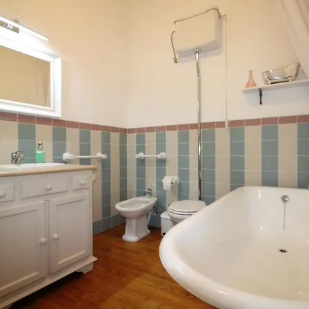 Casa vacanze Casa 11 Cravos By Lovelystay