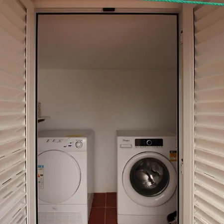 Casa vacanze Casa 11 Cravos By Lovelystay *