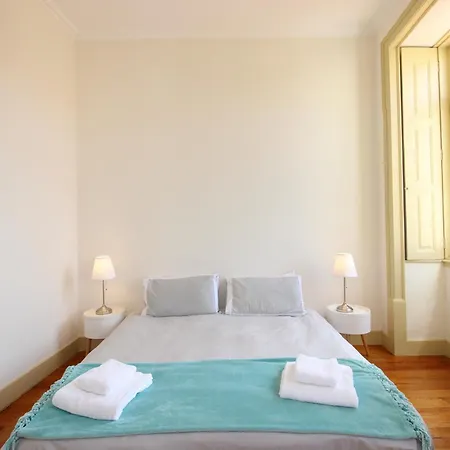 Casa 11 Cravos By Lovelystay *