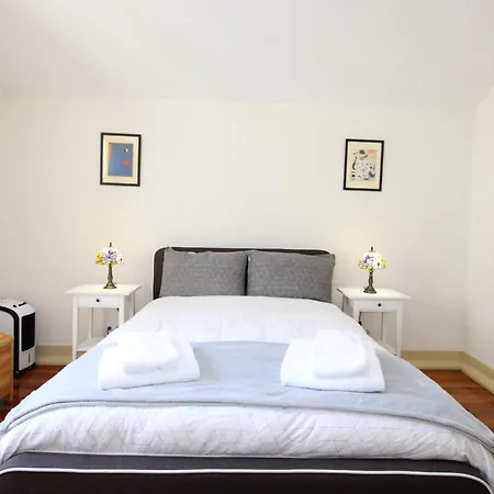 Casa 11 Cravos By Lovelystay Figueira da Foz