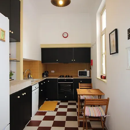 Feriehus Casa 11 Cravos By Lovelystay Figueira da Foz