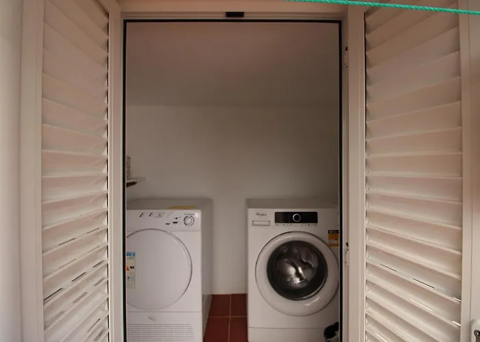 Casa de Férias Casa 11 Cravos By Lovelystay *