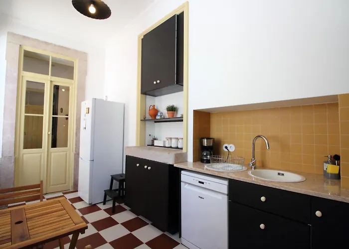 Casa 11 Cravos By Lovelystay Casa de Férias