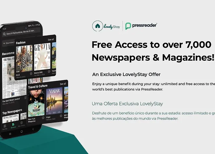 Casa 11 Cravos By Lovelystay Figueira da Foz